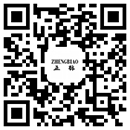 91香蕉APPIOS下载免费APP
